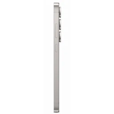 3452632 Samsung в Москве - BlinkDepot