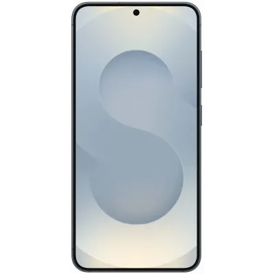 Смартфон Samsung Galaxy S25 12/512 GB, Dual: nano SIM + eSIM, черный