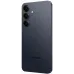 Смартфон Samsung Galaxy S25 12/512 GB, Dual: nano SIM + eSIM, черный