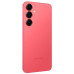 Смартфон Samsung Galaxy S25 5G, 12/128 ГБ, Dual: nano SIM + eSIM, Coral, коралловый