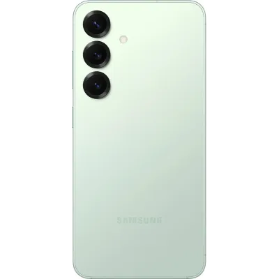 8806095852690 Samsung в Москве - BlinkDepot