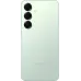 8806095852690 Samsung в Москве - BlinkDepot