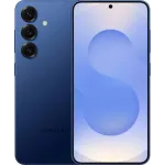 Galaxy S25