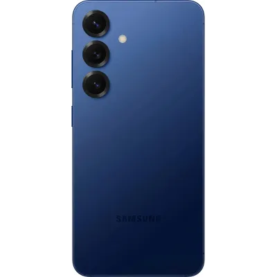 8806095852065 Samsung в Москве - BlinkDepot