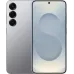Смартфон Samsung Galaxy S25 12/256 GB, Dual: nano SIM + eSIM, серый