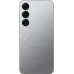 Смартфон Samsung Galaxy S25 12/256 GB, Dual: nano SIM + eSIM, серый