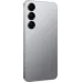 Смартфон Samsung Galaxy S25 12/256 GB, Dual: nano SIM + eSIM, серый