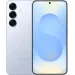 Смартфон Samsung Galaxy S25 12/128 GB, Dual: nano SIM + eSIM, голубой