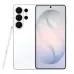 Смартфон Samsung Galaxy S26 Ultra, 12/512 GB, Dual SIM (nano SIM+eSIM), White, белый