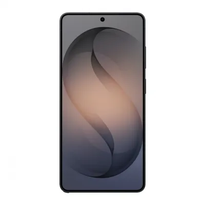 Смартфон Samsung Galaxy S26 Ultra, 16/1 TB, Dual SIM (nano SIM+eSIM), Black, черный Смартфон Samsung Galaxy S26 Ultra, 16/1 TB, Dual SIM (nano SIM+eSIM), Black, черный