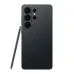Смартфон Samsung Galaxy S26 Ultra, 16/1 TB, Dual SIM (nano SIM+eSIM), Black, черный Смартфон Samsung Galaxy S26 Ultra, 16/1 TB, Dual SIM (nano SIM+eSIM), Black, черный