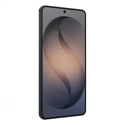 Смартфон Samsung Galaxy S26 Ultra, 16/1 TB, Dual SIM (nano SIM+eSIM), Black, черный Смартфон Samsung Galaxy S26 Ultra, 16/1 TB, Dual SIM (nano SIM+eSIM), Black, черный