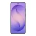 Смартфон Samsung Galaxy S26 Ultra, 12/512 GB, Dual SIM (nano SIM+eSIM), Cobalt Violet, фиолетовый Смартфон Samsung Galaxy S26 Ultra, 12/512 GB, Dual SIM (nano SIM+eSIM), Cobalt Violet, фиолетовый