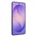 Смартфон Samsung Galaxy S26 Ultra, 12/512 GB, Dual SIM (nano SIM+eSIM), Cobalt Violet, фиолетовый Смартфон Samsung Galaxy S26 Ultra, 12/512 GB, Dual SIM (nano SIM+eSIM), Cobalt Violet, фиолетовый