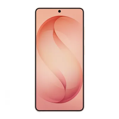 Смартфон Samsung Galaxy S26 Ultra, 12/256 GB, Dual SIM (nano SIM+eSIM), Pink Gold, розовый Смартфон Samsung Galaxy S26 Ultra, 12/256 GB, Dual SIM (nano SIM+eSIM), Pink Gold, розовый