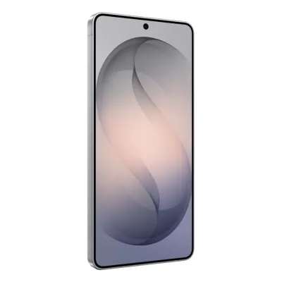 Смартфон Samsung Galaxy S26 Ultra, 12/512 GB, Dual SIM (nano SIM+eSIM), Silver Shadow, серебро