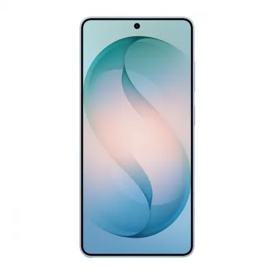 Смартфон Samsung Galaxy S26 Ultra, 12/256 GB, Dual SIM (nano SIM+eSIM), Sky Blue, голубой Смартфон Samsung Galaxy S26 Ultra, 12/256 GB, Dual SIM (nano SIM+eSIM), Sky Blue, голубой