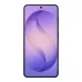 Смартфон Samsung Galaxy S26 Plus, 12/256 GB, Dual SIM (nano SIM+eSIM), Cobalt Violet, фиолетовый