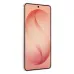 Смартфон Samsung Galaxy S26, 12/256 ГБ, Pink Gold, розовый