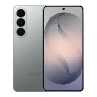 Смартфон Samsung Galaxy S26 Plus, 12/256 GB, Dual SIM (nano SIM+eSIM), Silver Shadow, серебристый