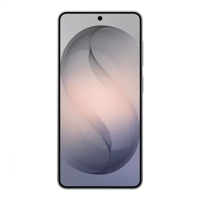 Смартфон Samsung Galaxy S26, 12/256 ГБ, Silver Shadow, серебро Смартфон Samsung Galaxy S26, 12/256 ГБ, Silver Shadow, серебро