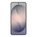Смартфон Samsung Galaxy S26, 12/256 ГБ, Silver Shadow, серебро Смартфон Samsung Galaxy S26, 12/256 ГБ, Silver Shadow, серебро