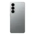 Смартфон Samsung Galaxy S26, 12/256 ГБ, Silver Shadow, серебро Смартфон Samsung Galaxy S26, 12/256 ГБ, Silver Shadow, серебро
