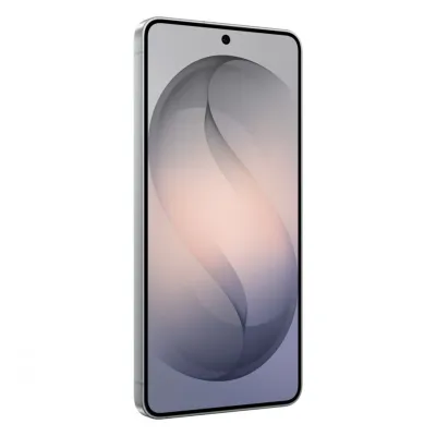 Смартфон Samsung Galaxy S26, 12/256 ГБ, Silver Shadow, серебро Смартфон Samsung Galaxy S26, 12/256 ГБ, Silver Shadow, серебро