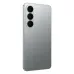 Смартфон Samsung Galaxy S26, 12/256 ГБ, Silver Shadow, серебро Смартфон Samsung Galaxy S26, 12/256 ГБ, Silver Shadow, серебро