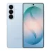 Смартфон Samsung Galaxy S26 Plus, 12/512 GB, Dual SIM (nano SIM+eSIM), Sky Blue, голубой