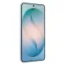 Смартфон Samsung Galaxy S26, 12/256 ГБ, Sky Blue, голубой Смартфон Samsung Galaxy S26, 12/256 ГБ, Sky Blue, голубой