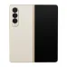 Смартфон Samsung Galaxy Z Fold 4, 12/256 ГБ, Dual: nano SIM + eSIM, Beige, бежевый Смартфон Samsung Galaxy Z Fold 4, 12/256 ГБ, Dual: nano SIM + eSIM, Beige, бежевый