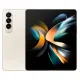 Galaxy Z Fold 4