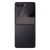Смартфон Samsung Galaxy Z Flip 7, 12/256 ГБ, Dual: nano SIM + eSIM, Jet Black, чёрный Смартфон Samsung Galaxy Z Flip 7, 12/256 ГБ, Dual: nano SIM + eSIM, Jet Black, чёрный