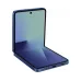 Смартфон Samsung Galaxy Z Flip 7, 12/256 ГБ, Dual: nano SIM + eSIM, Blue Shadow, синий Смартфон Samsung Galaxy Z Flip 7, 12/256 ГБ, Dual: nano SIM + eSIM, Blue Shadow, синий