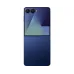 Смартфон Samsung Galaxy Z Flip 7, 12/256 ГБ, Dual: nano SIM + eSIM, Blue Shadow, синий Смартфон Samsung Galaxy Z Flip 7, 12/256 ГБ, Dual: nano SIM + eSIM, Blue Shadow, синий