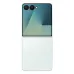 Смартфон Samsung Galaxy Z Flip 7, 12/512 ГБ, Dual: nano SIM + eSIM, Mint, мятный Смартфон Samsung Galaxy Z Flip 7, 12/512 ГБ, Dual: nano SIM + eSIM, Mint, мятный