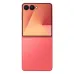 Смартфон Samsung Galaxy Z Flip 7, 12/512 ГБ, Dual: nano SIM + eSIM, Coral Red, кораллово-красный Смартфон Samsung Galaxy Z Flip 7, 12/512 ГБ, Dual: nano SIM + eSIM, Coral Red, кораллово-красный
