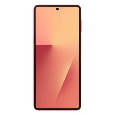 Смартфон Samsung Galaxy Z Flip 7, 12/256 ГБ, Dual: nano SIM + eSIM, Coral Red, кораллово-красный Смартфон Samsung Galaxy Z Flip 7, 12/256 ГБ, Dual: nano SIM + eSIM, Coral Red, кораллово-красный