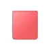 Смартфон Samsung Galaxy Z Flip 7, 12/256 ГБ, Dual: nano SIM + eSIM, Coral Red, кораллово-красный Смартфон Samsung Galaxy Z Flip 7, 12/256 ГБ, Dual: nano SIM + eSIM, Coral Red, кораллово-красный