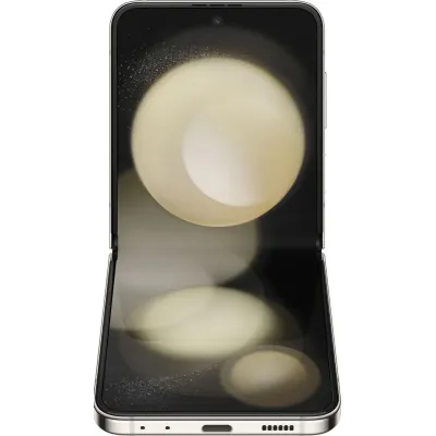 34552612 Samsung в Москве - BlinkDepot