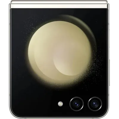 34552612 Samsung в Москве - BlinkDepot