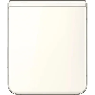 34552612 Samsung в Москве - BlinkDepot
