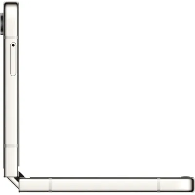 34552612 Samsung в Москве - BlinkDepot