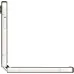 34552612 Samsung в Москве - BlinkDepot