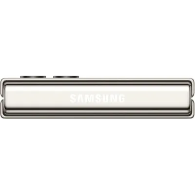 34552612 Samsung в Москве - BlinkDepot