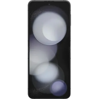 34552612 Samsung в Москве - BlinkDepot