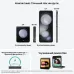 34552612 Samsung в Москве - BlinkDepot