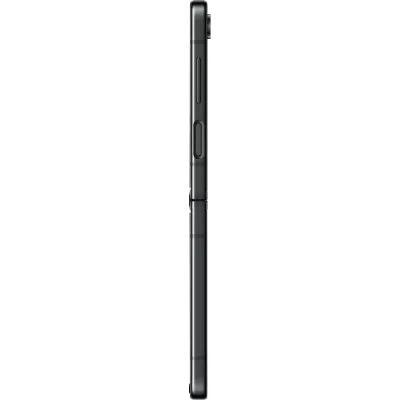 34552612 Samsung в Москве - BlinkDepot