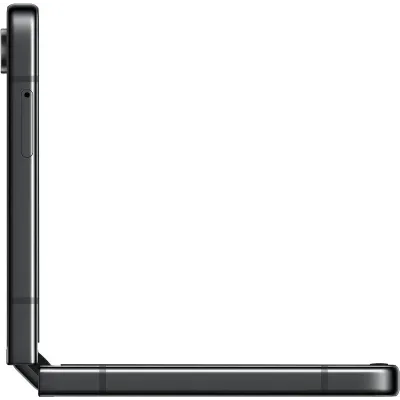 34552612 Samsung в Москве - BlinkDepot